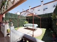 Casa-Chalet en Venta en Pulianas Granada