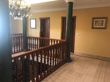 Casa-Chalet en Venta en Pulianas Granada