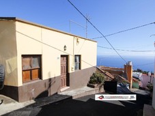 Casa-Chalet en Venta en San Andres Y Sauces Santa Cruz de Tenerife