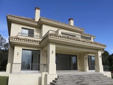 Casa / Chalet en venta en San Roque de 398 m2
