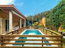 Casa-Chalet en Venta en Sant Cugat Del Valles Barcelona