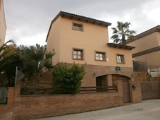 Casa-Chalet en Venta en Sant Salvador Tarragona