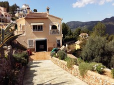 Casa-Chalet en Venta en Santa Llucia Tarragona
