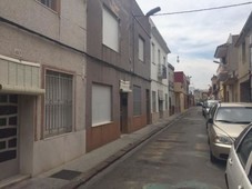 Casa-Chalet en Venta en Sueca Valencia