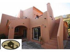 Casa / Chalet en venta en Tarifa de 180 m2