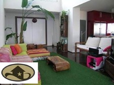 Casa / Chalet en venta en Tarifa de 2042 m2