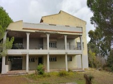 Casa / Chalet en venta en Tarifa de 500 m2