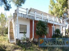 Casa-Chalet en Venta en Tarragona Tarragona