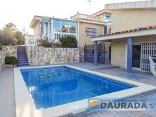 Casa-Chalet en Venta en Tarragona Tarragona