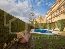 Casa / Chalet en venta en Torre de Benagalb?n de 169 m2