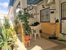 Casa-Chalet en Venta en Torrevieja Alicante