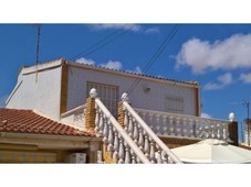 Casa-Chalet en Venta en Torrevieja Alicante