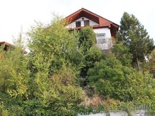 Casa-Chalet en Venta en Zubia, La Granada