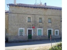 Casa-Chalet en Venta en Zumel Burgos
