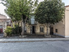 Casa de 205 m? en Alcolea del Pinar, Guadalajara