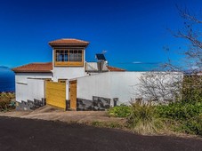 Casa de 390 m? en Carretera General Orotava - Guancha 64 B, 38428 San Juan de la Rambla, Tenerife
