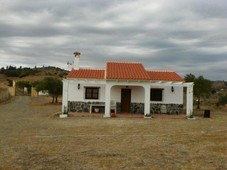 Casa de campo-Mas?a en Venta en Alora M?laga