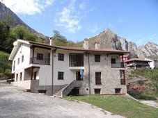 Casa de campo-Mas?a en Venta en Coto, El (Somiedo) Asturias