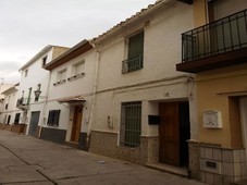 Casa de campo-Mas?a en Venta en Durcal Granada