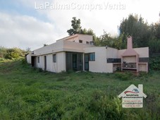 Casa de campo-Mas?a en Venta en Garafia Santa Cruz de Tenerife