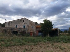 Casa de campo-Mas?a en Venta en Mollet De Peralada Girona