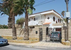 Casa de pueblo en Venta en Abrigos, Los Santa Cruz de Tenerife