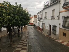 Casa de pueblo en Venta en Alora M?laga