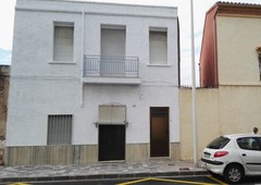 Casa de pueblo en Venta en Gandia Valencia