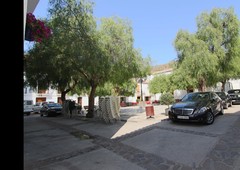 Casa de pueblo en Venta en Gualchos Granada