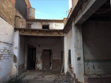 Casa de pueblo en Venta en Paiporta Valencia