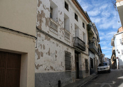 Casa de pueblo en Venta en Pobla Del Duc, La Valencia