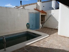 Casa dise?o con piscina, 408 m2 Real de Gandia