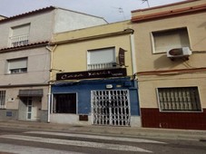 Casa en venta, c. cullera, 14 en la provincia de Valencia