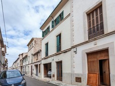 Casa en venta de 120 m? en Carrer d'es Vall 147, 07620 Llucmajor, Illes Balears