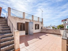 Casa en venta de 202 m? en Calle Barranc, 07015, G?nova, Palma de Mallorca, Baleares