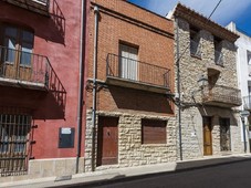 Casa en venta de 220 m? en Calle Valencia, 12360 Chert, Valencia