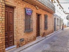 Casa en venta de 235 m? en Calle Espejo , 21840 Niebla, Huelva