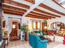 Casa en venta de 338 m? en Partida Ramal de Loix 4, 03509 Finestrat, Alicante