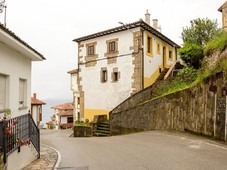 Casa en venta de xx m? en Barrio de el Piquero, Lastres (Colunga) Asturias