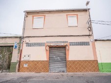 Casa en venta en calle Juan Paco Baeza 10, 30520 en Jumilla. Murcia.