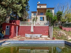 Casa en venta en Calle Rio Ebro 1560, 46370 Chiva, Valencia