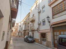 Casa en venta en Calle Tortosa 14, 43592, en Xerta, Tarragona