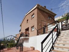 Casa en venta en Carrer Sant Jaume 19, 08231 Ullastrell (Barcelona)
