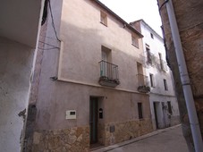 Casa en venta en Major 18, 08787, Carme, en Barcelona