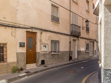 Casa r?stica con encanto de 170 m? en Carrer de Sant Jordi, 03450 en Banyeres de Mariola, Alicante.