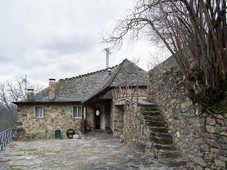 Casa r?stica de 150 m? en Lar?n, 33811 Cangas de Narcea, Asturias.