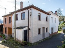 Casa r?stica de 64 m? en venta en Calle Bayones 9, Villaviciosa, Asturias.