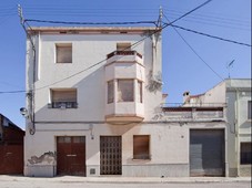 Casa r?stica en calle Carrer Nou 16, Llorenc de Pened?s, 43712. Tarragona