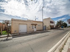 Casa r?stica en venta de 108 m? en Carretera de Funes, 31340 Marcilla, Navarra