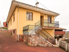Casa r?stica en venta de 208 m? en Aldea de San Mart?n 4, 33829, Guruy?s, Grado, Asturias